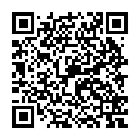 QR code for GKX229