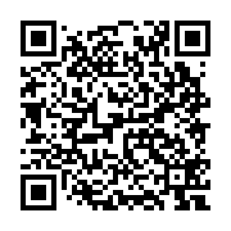 QR code for GKX319