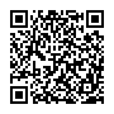 QR code for GKX796