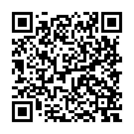 QR code for GKX942