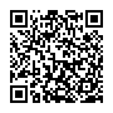 QR code for GKY065