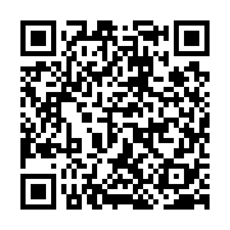 QR code for GKY778