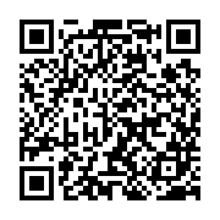 QR code for GKY782
