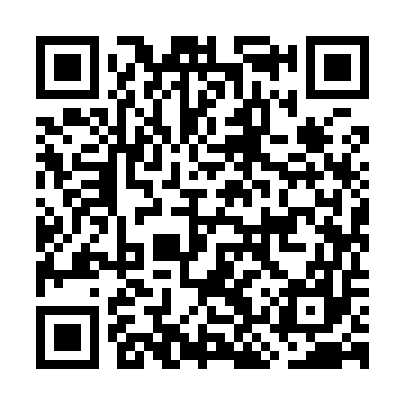 QR code for GKY957