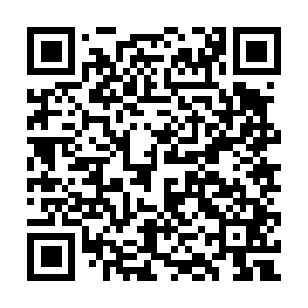 QR code for GKZ441