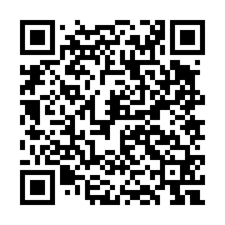 QR code for GKZ460