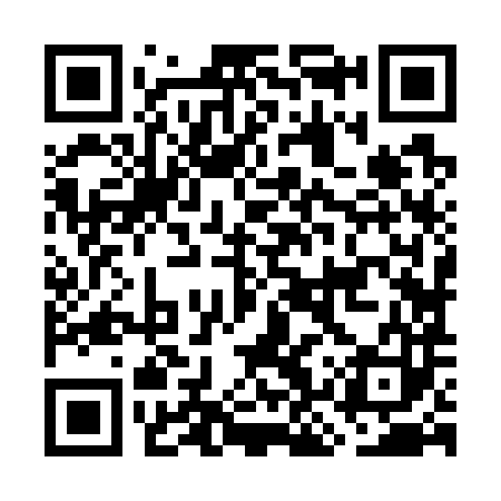 QR code for GKZ783