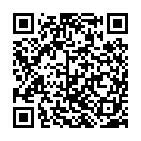 QR code for GLA251
