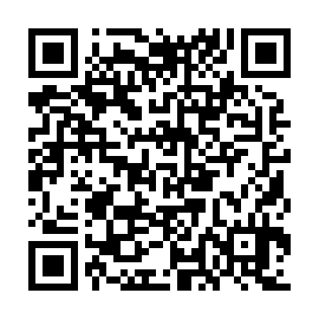 QR code for GLA834