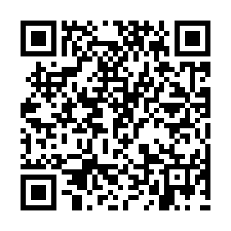 QR code for GLA955