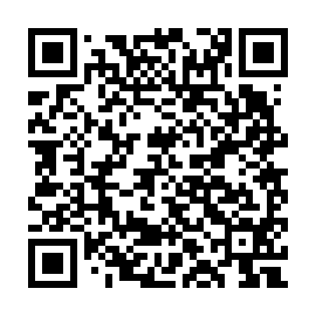 QR code for GLB694