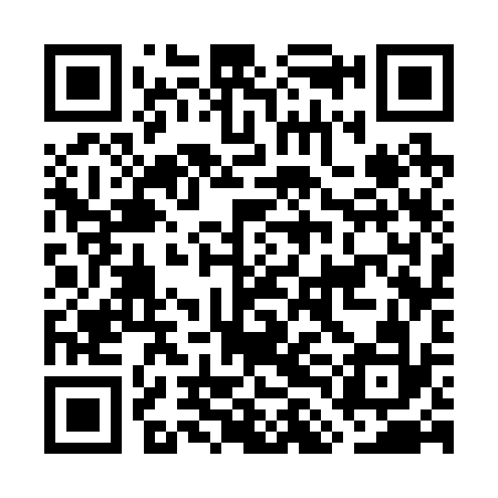 QR code for GLC232