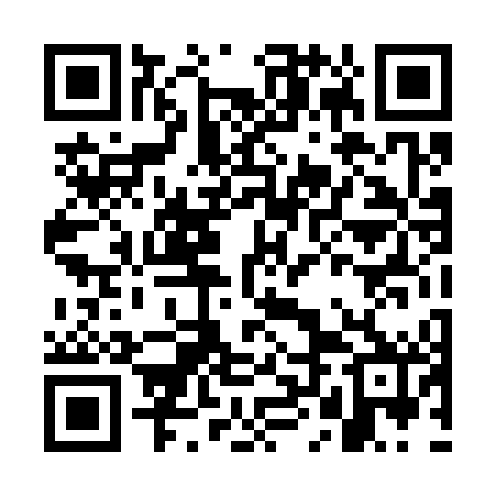 QR code for GLD342