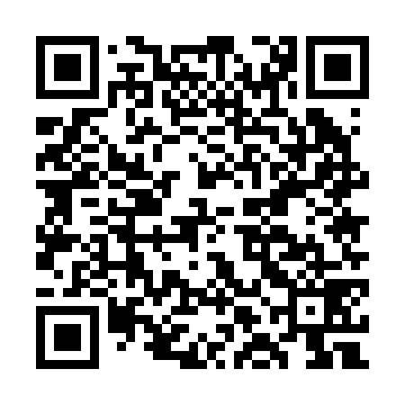 QR code for GLE279