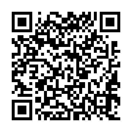 QR code for GLE657