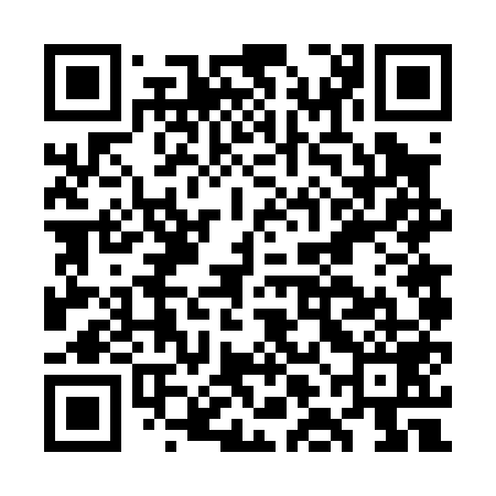 QR code for GLF059