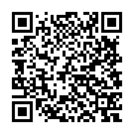 QR code for GLF874
