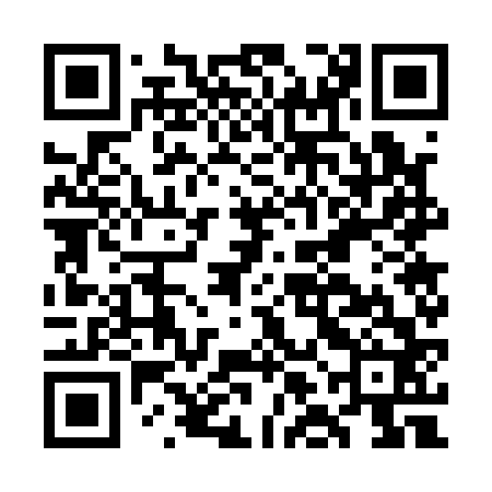 QR code for GLG162