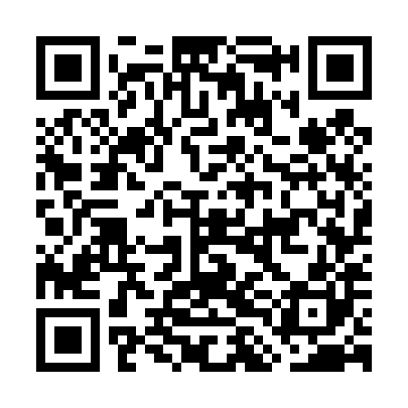 QR code for GLG480