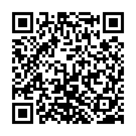 QR code for GLG568