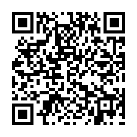 QR code for GLH908