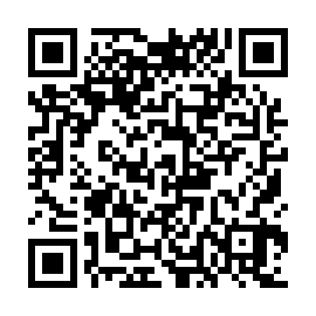 QR code for GLI122