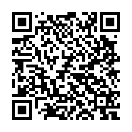 QR code for GLK024