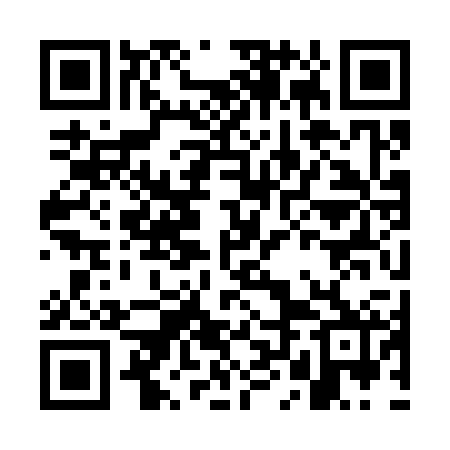 QR code for GLK322