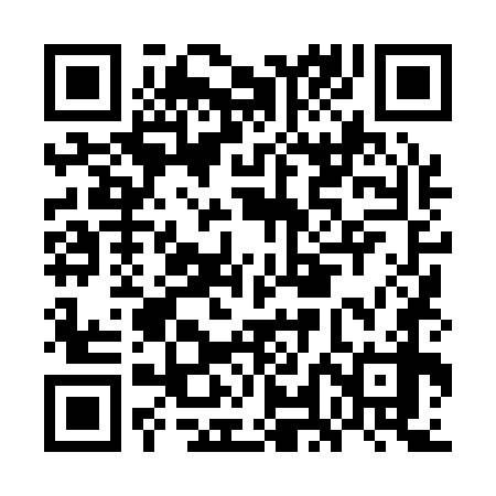 QR code for GLL178