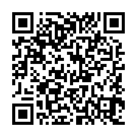 QR code for GLL881