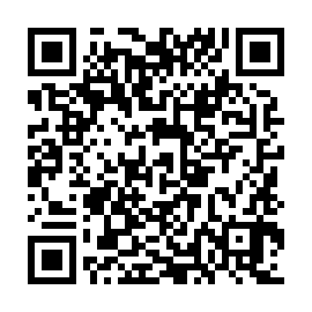 QR code for GLL882