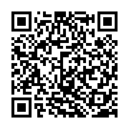 QR code for GLM078