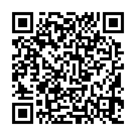 QR code for GLM370