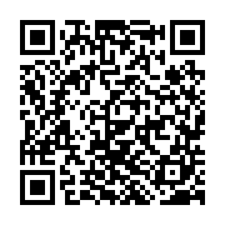 QR code for GLN240