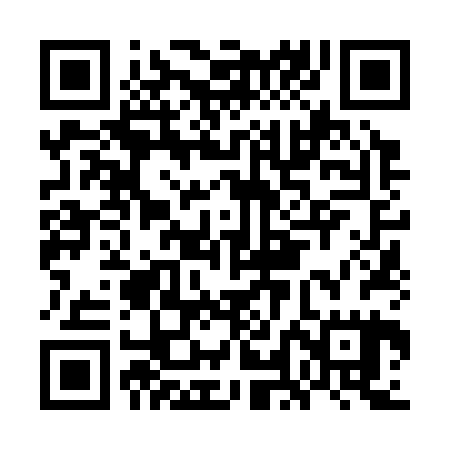 QR code for GLN325