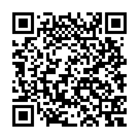 QR code for GLN731
