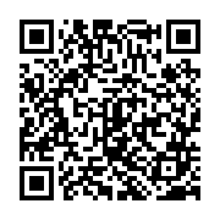 QR code for GLO242