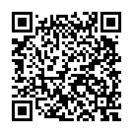 QR code for GLO495