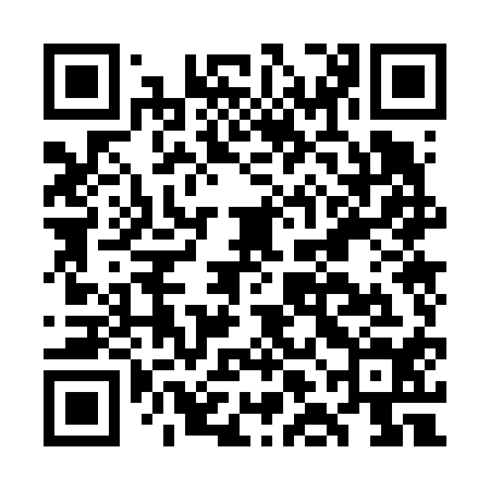 QR code for GLO614