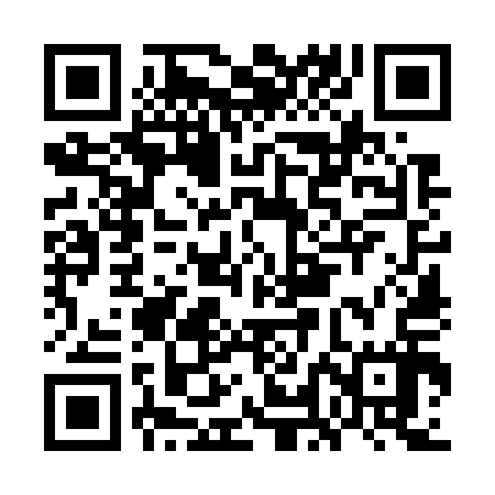 QR code for GLO717