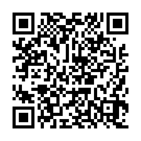 QR code for GLP432