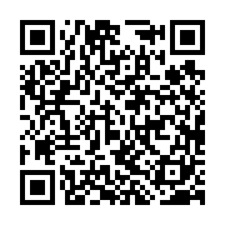 QR code for GLP661