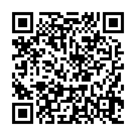 QR code for GLP836