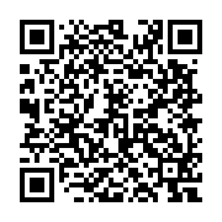 QR code for GLQ593