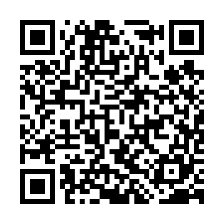 QR code for GLQ665