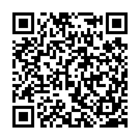 QR code for GLQ674