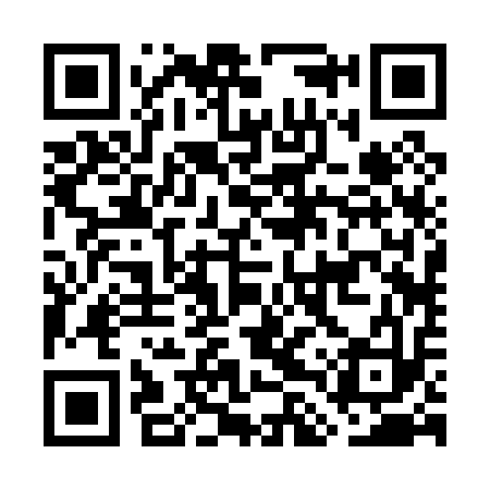 QR code for GLR013