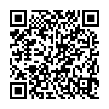QR code for GLR991