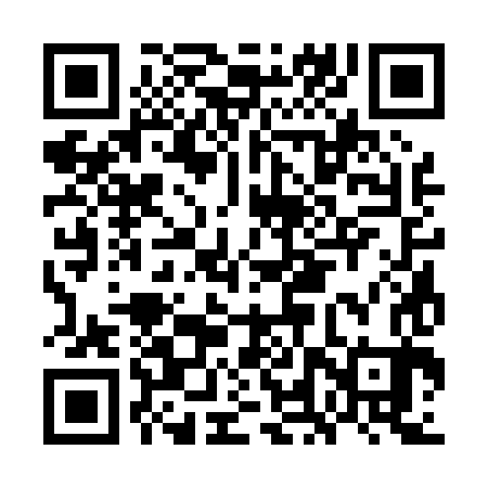 QR code for GLS083