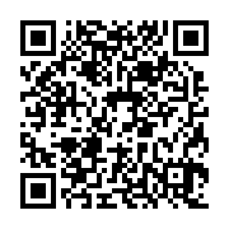 QR code for GLS227